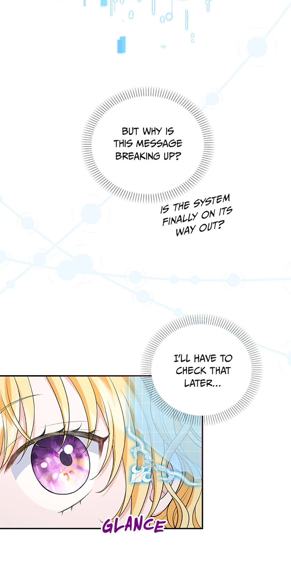 The S-Class Baby Princess Is Too Powerful Chapter 39 page 10 - 