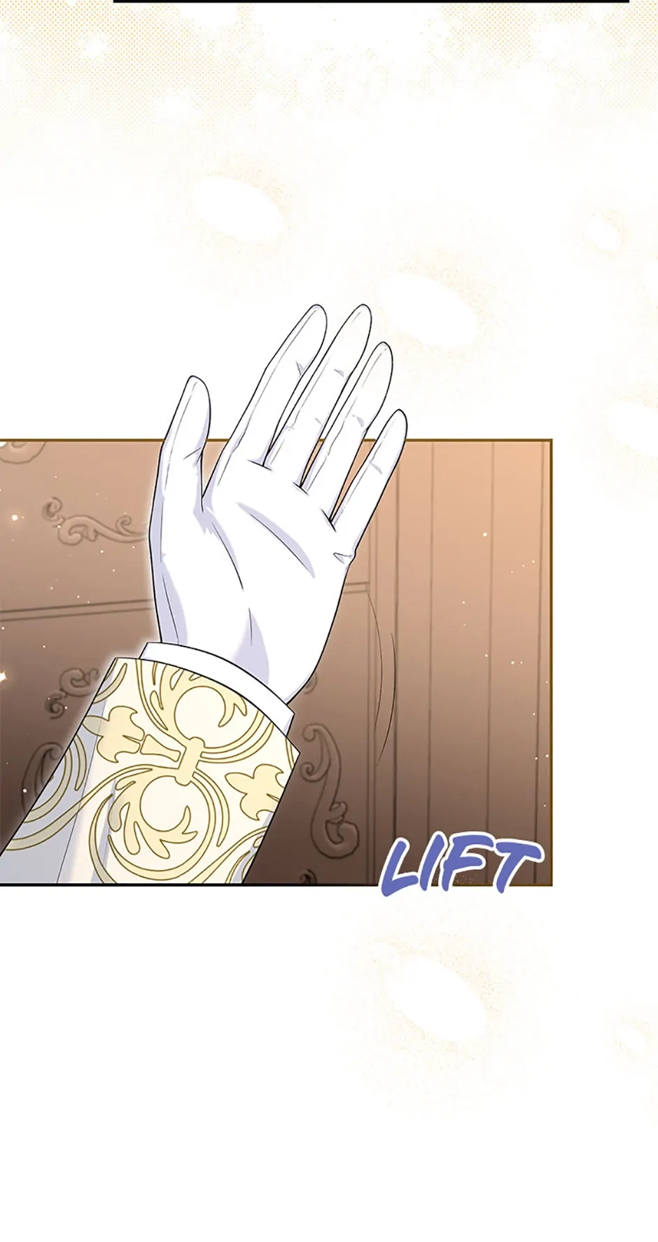 The S-Class Baby Princess Is Too Powerful Chapter 40 page 11 - 