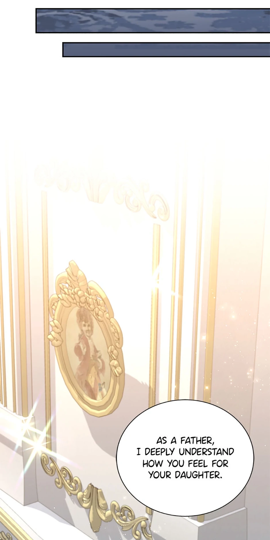 The S-Class Baby Princess Is Too Powerful Chapter 40 page 39 - 