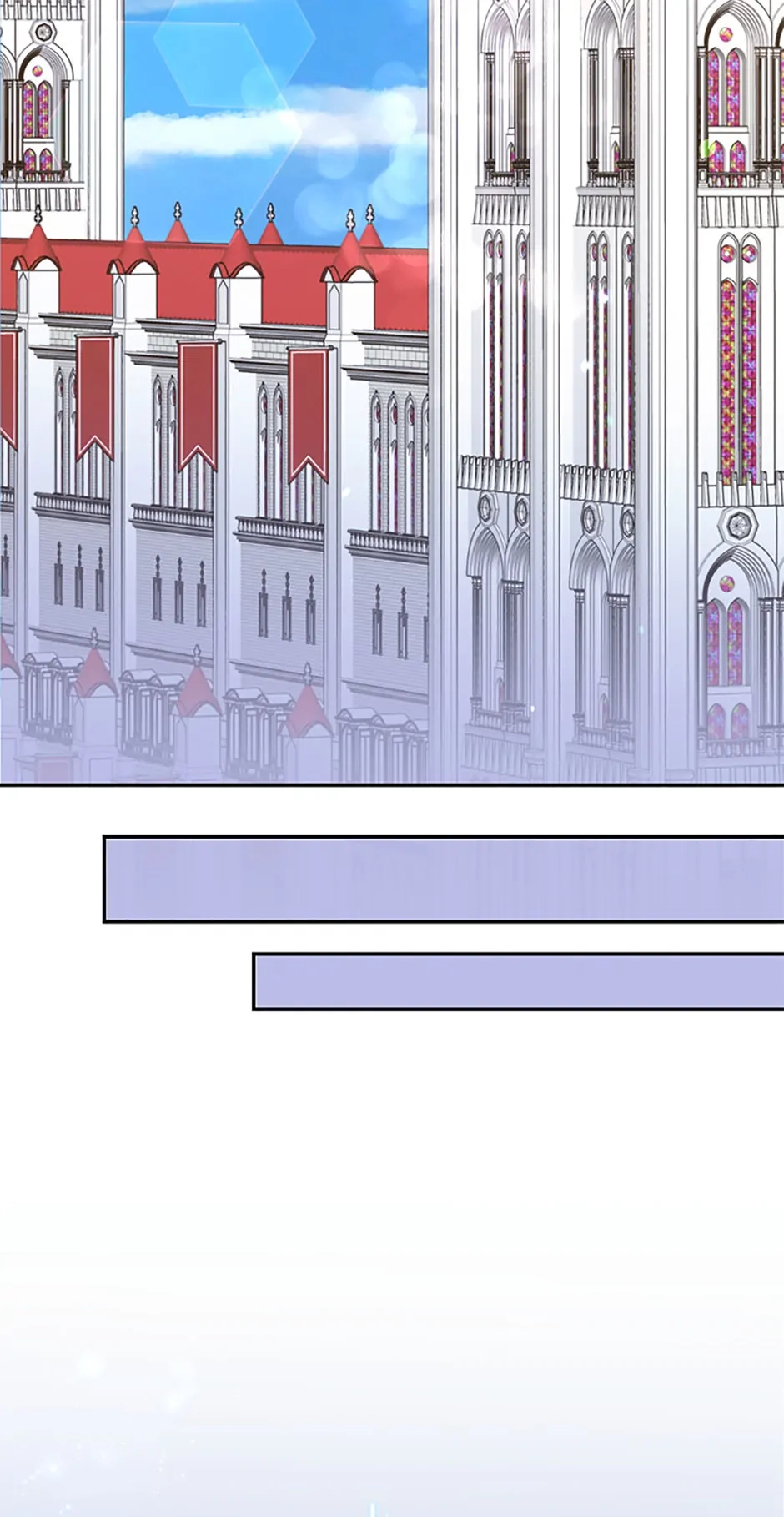 The S-Class Baby Princess Is Too Powerful Chapter 40 page 56 - 
