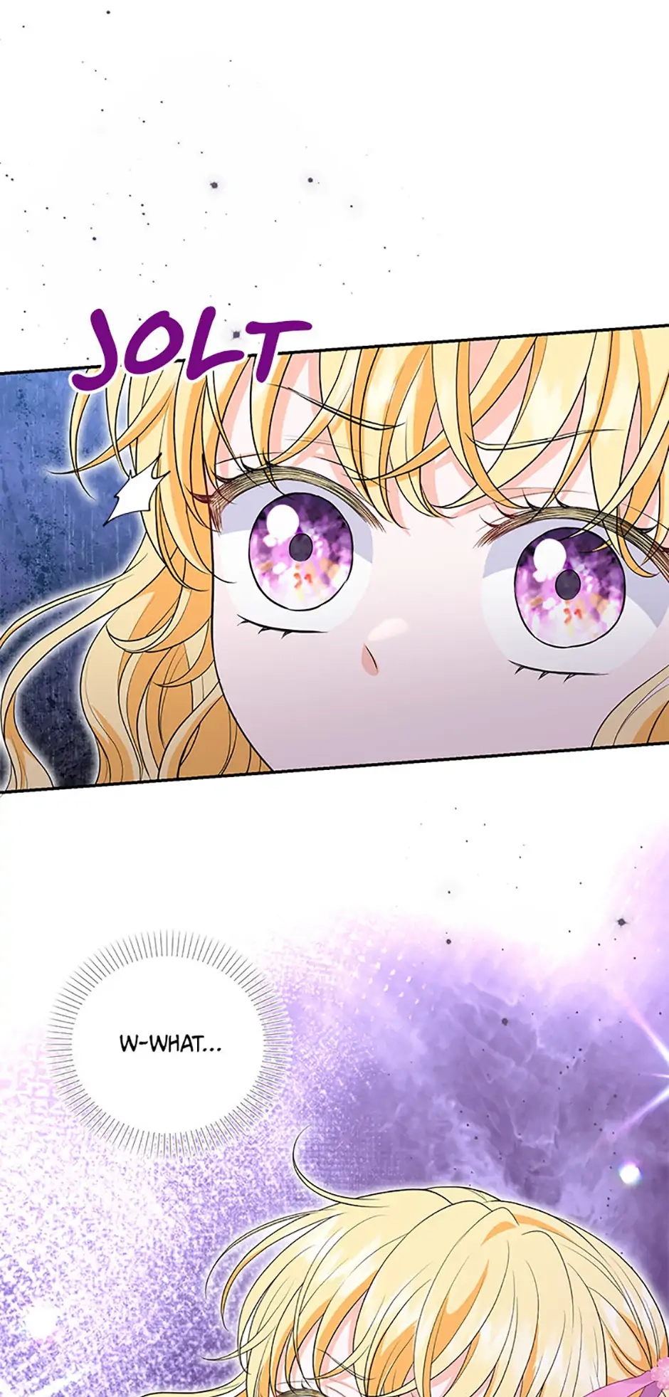The S-Class Baby Princess Is Too Powerful Chapter 41 page 55 - 