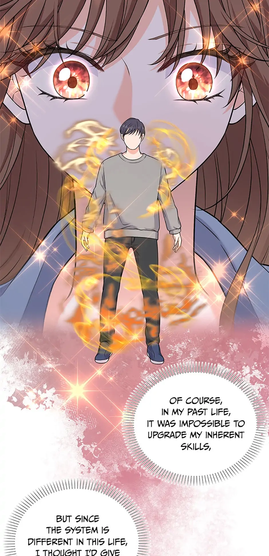 The S-Class Baby Princess Is Too Powerful Chapter 41 page 9 - 