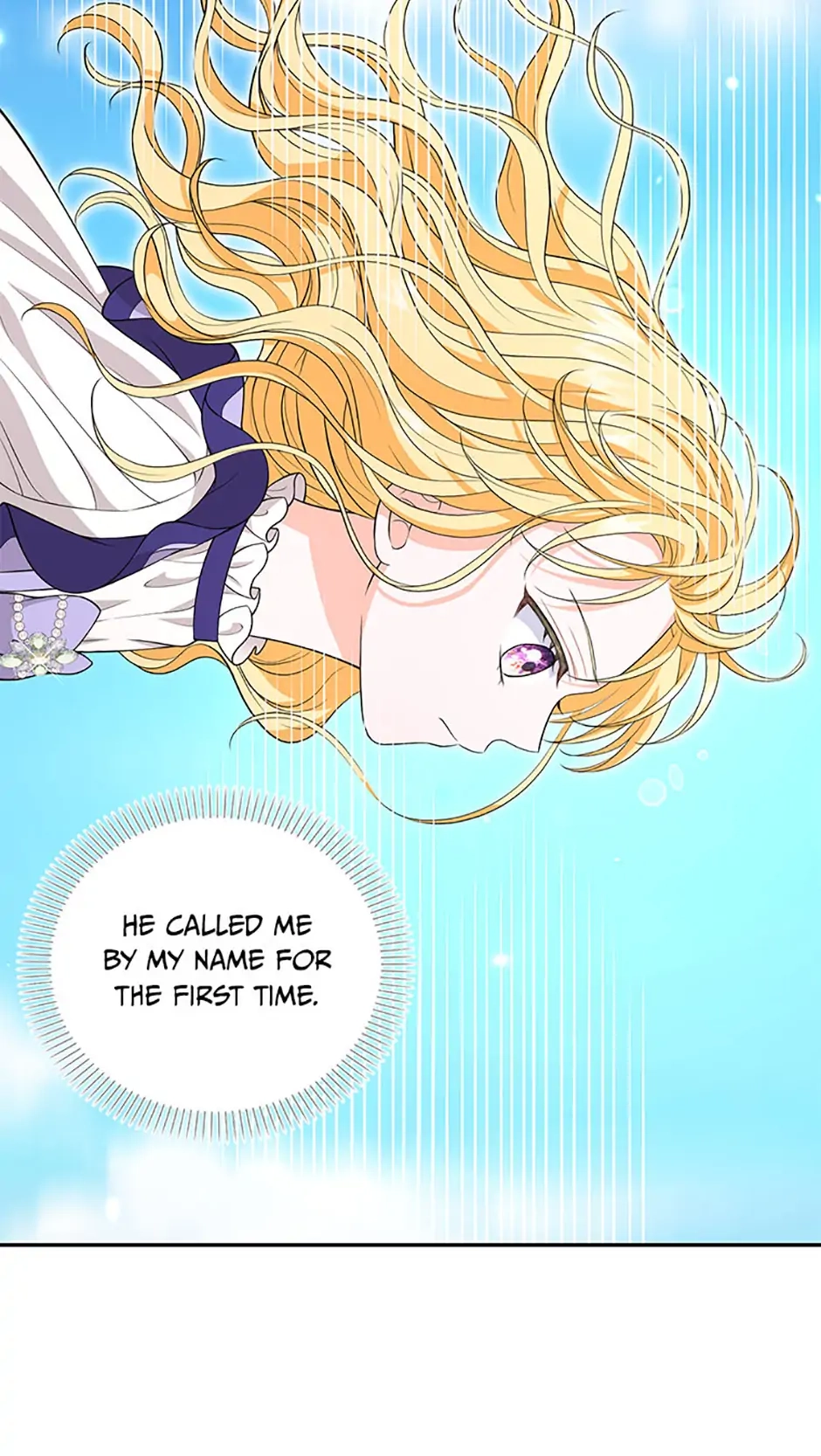 The S-Class Baby Princess Is Too Powerful Chapter 42 page 43 - 