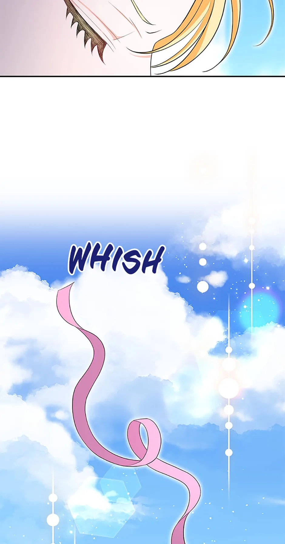 The S-Class Baby Princess Is Too Powerful Chapter 42 page 46 - 