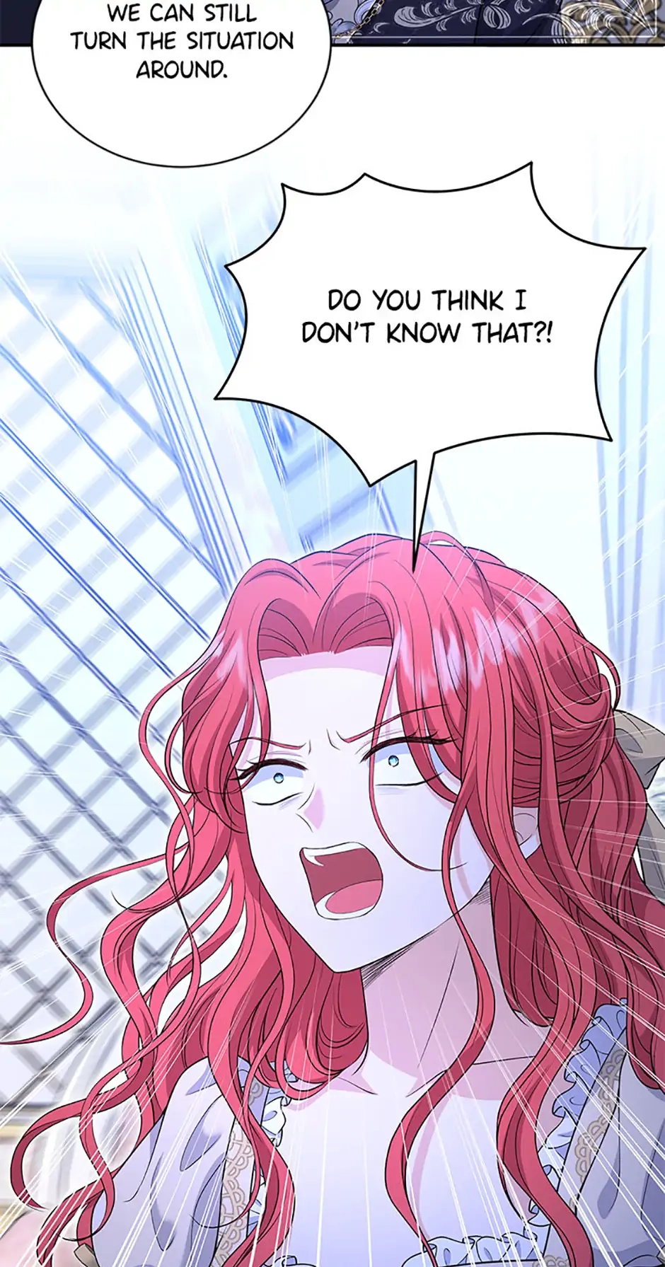 The S-Class Baby Princess Is Too Powerful Chapter 42 page 61 - 