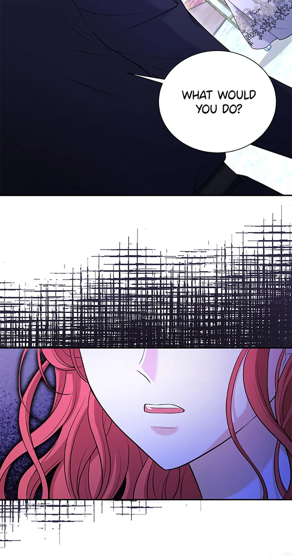 The S-Class Baby Princess Is Too Powerful Chapter 42 page 63 - 