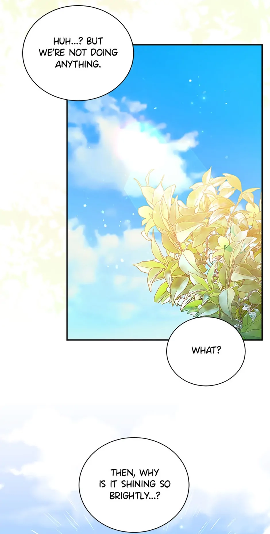The S-Class Baby Princess Is Too Powerful Chapter 43 page 26 - 