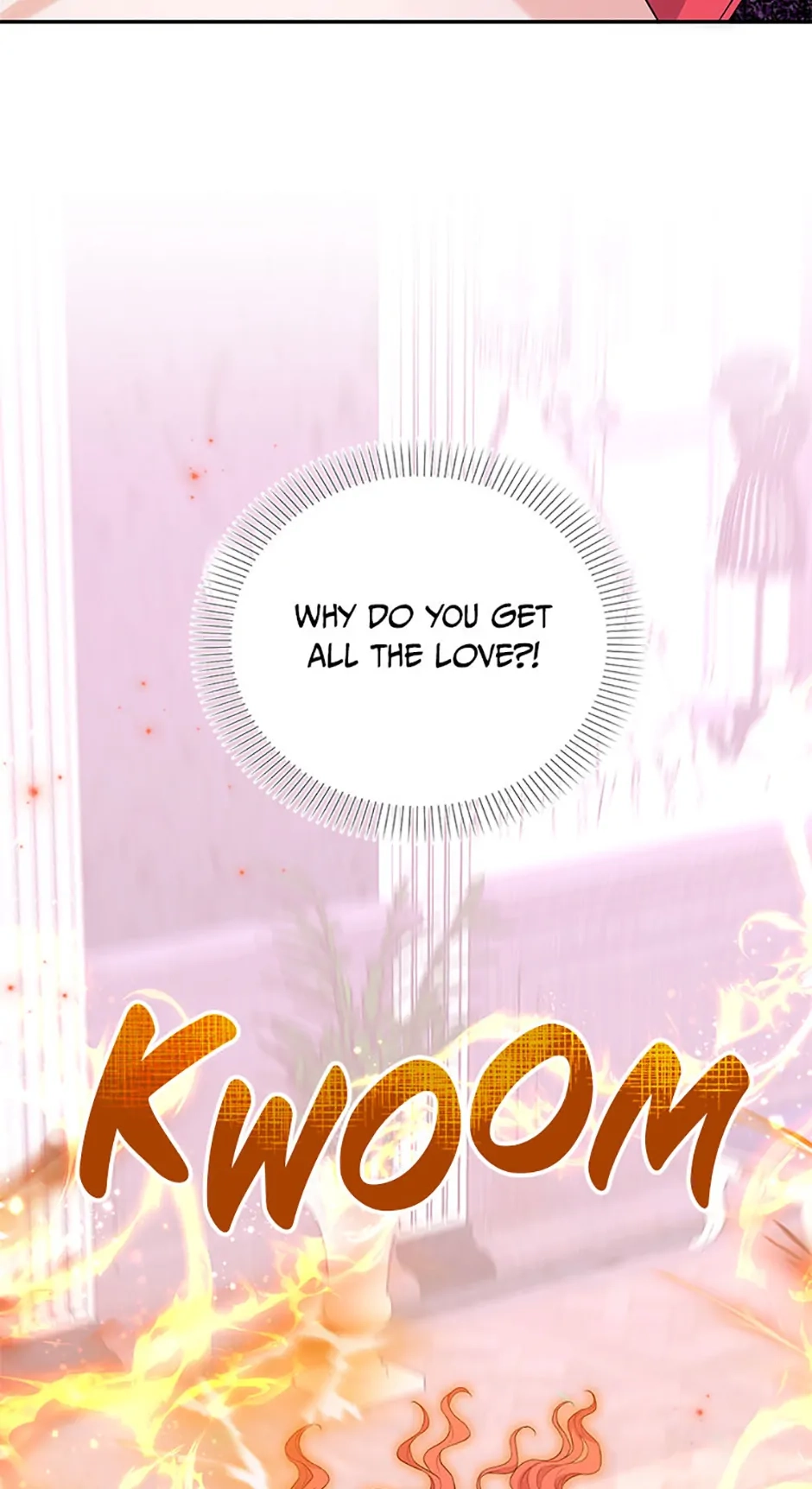 The S-Class Baby Princess Is Too Powerful Chapter 43 page 47 - 