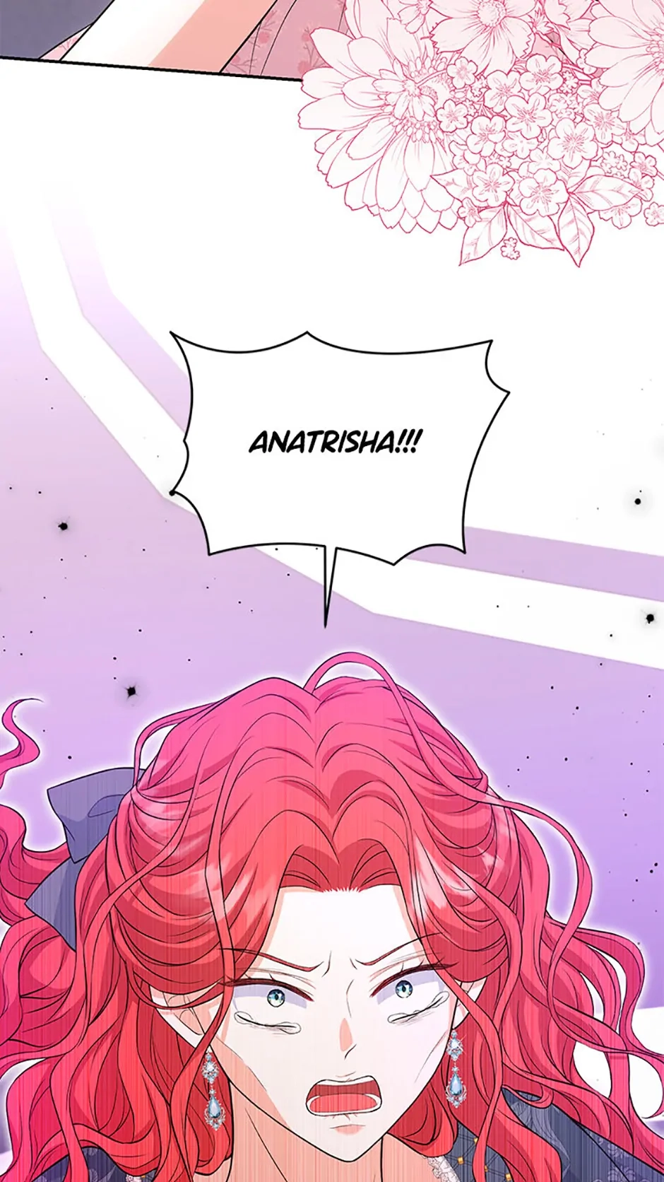 The S-Class Baby Princess Is Too Powerful Chapter 44 page 2 - 