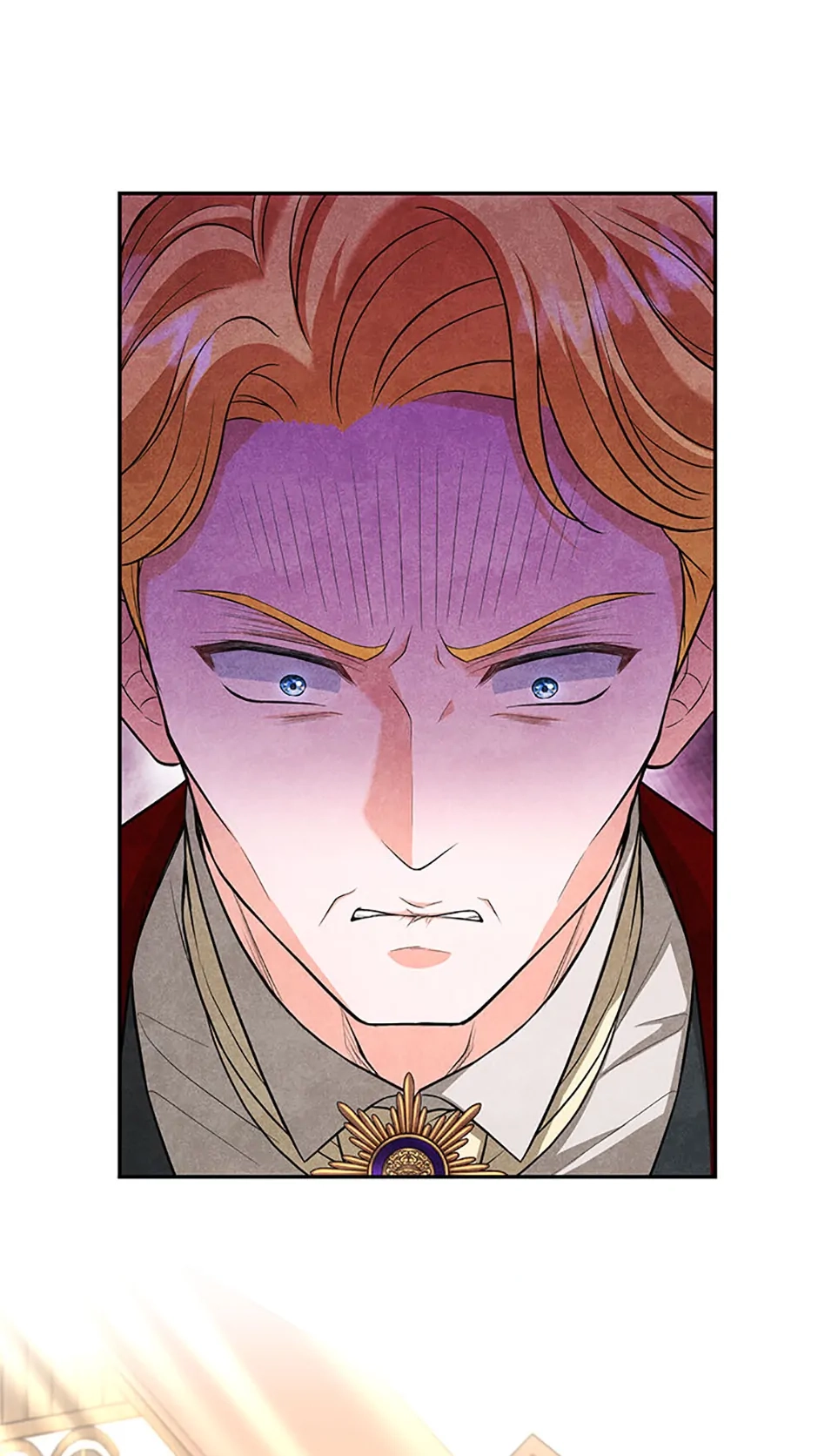The S-Class Baby Princess Is Too Powerful Chapter 44 page 37 - 