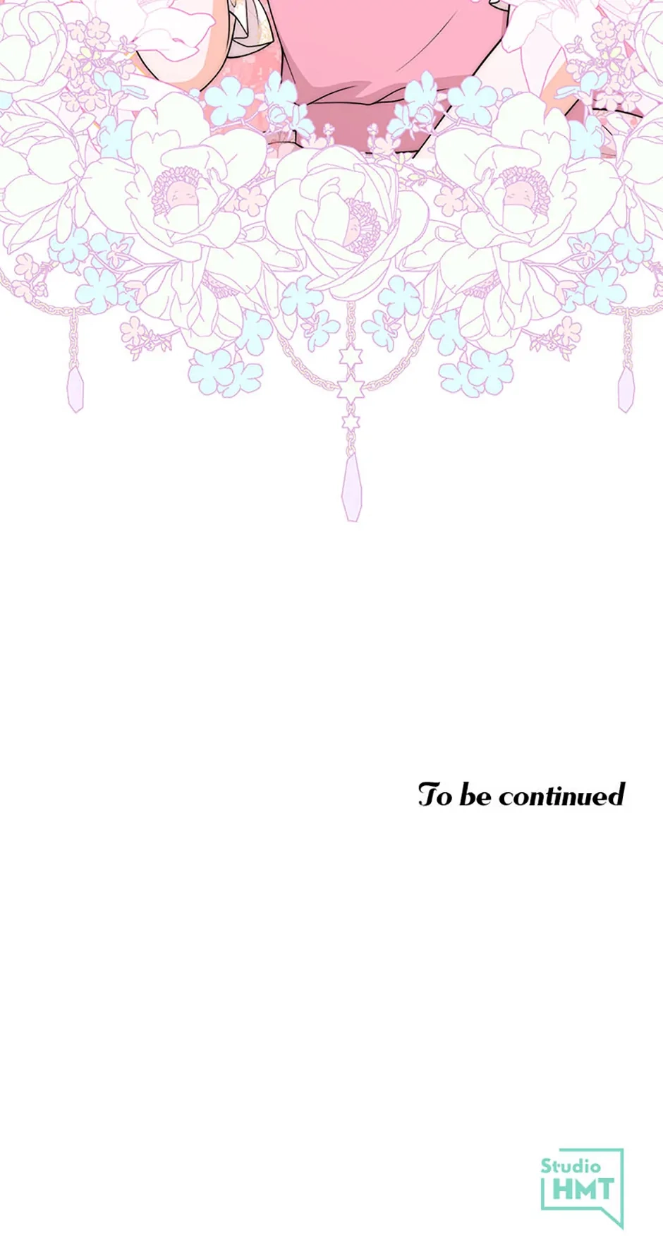 The S-Class Baby Princess Is Too Powerful Chapter 44 page 61 - 