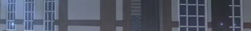 The S-Class Baby Princess Is Too Powerful Chapter 45 page 104 - 