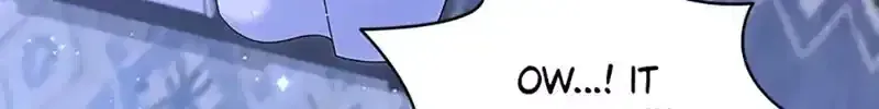 The S-Class Baby Princess Is Too Powerful Chapter 45 page 12 - 