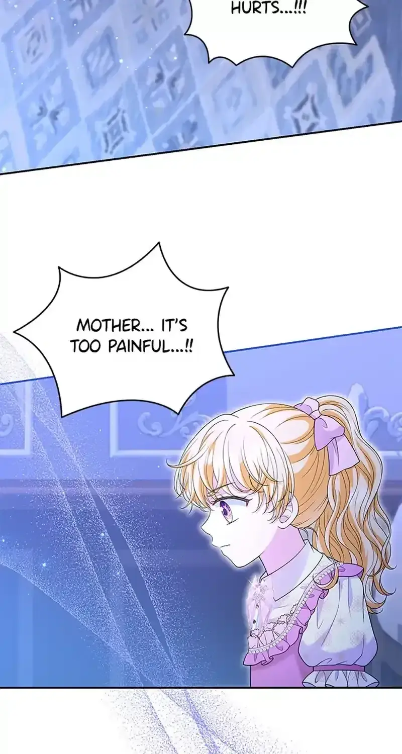 The S-Class Baby Princess Is Too Powerful Chapter 45 page 13 - 