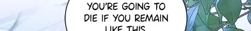 The S-Class Baby Princess Is Too Powerful Chapter 45 page 16 - 