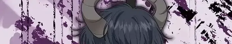 The S-Class Baby Princess Is Too Powerful Chapter 45 page 28 - 