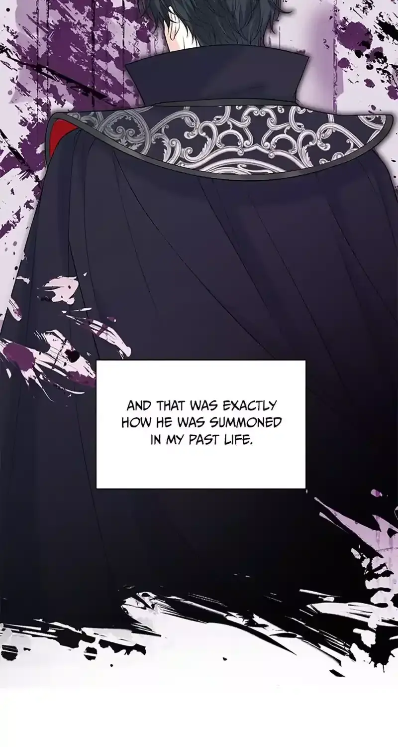 The S-Class Baby Princess Is Too Powerful Chapter 45 page 29 - 