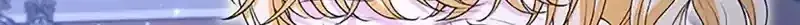 The S-Class Baby Princess Is Too Powerful Chapter 45 page 36 - 