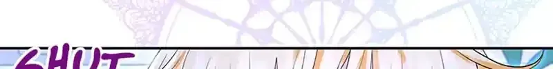 The S-Class Baby Princess Is Too Powerful Chapter 45 page 42 - 