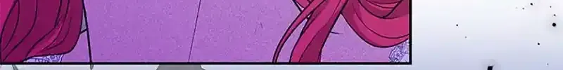 The S-Class Baby Princess Is Too Powerful Chapter 45 page 48 - 