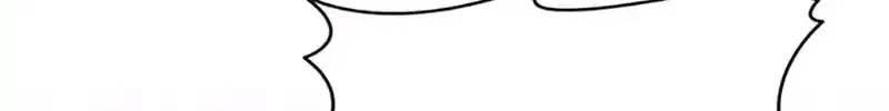The S-Class Baby Princess Is Too Powerful Chapter 45 page 58 - 