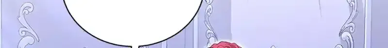 The S-Class Baby Princess Is Too Powerful Chapter 45 page 68 - 