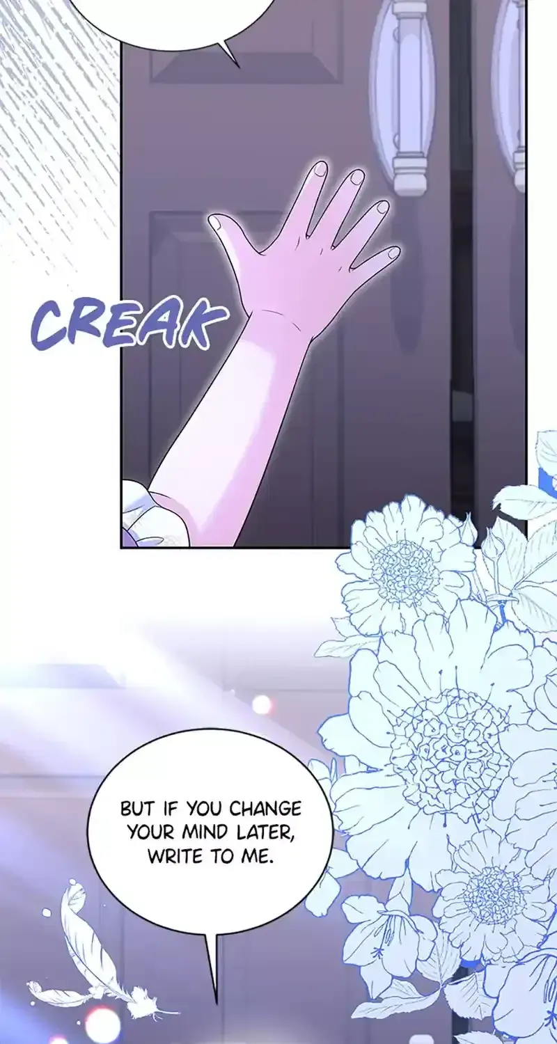 The S-Class Baby Princess Is Too Powerful Chapter 45 page 75 - 