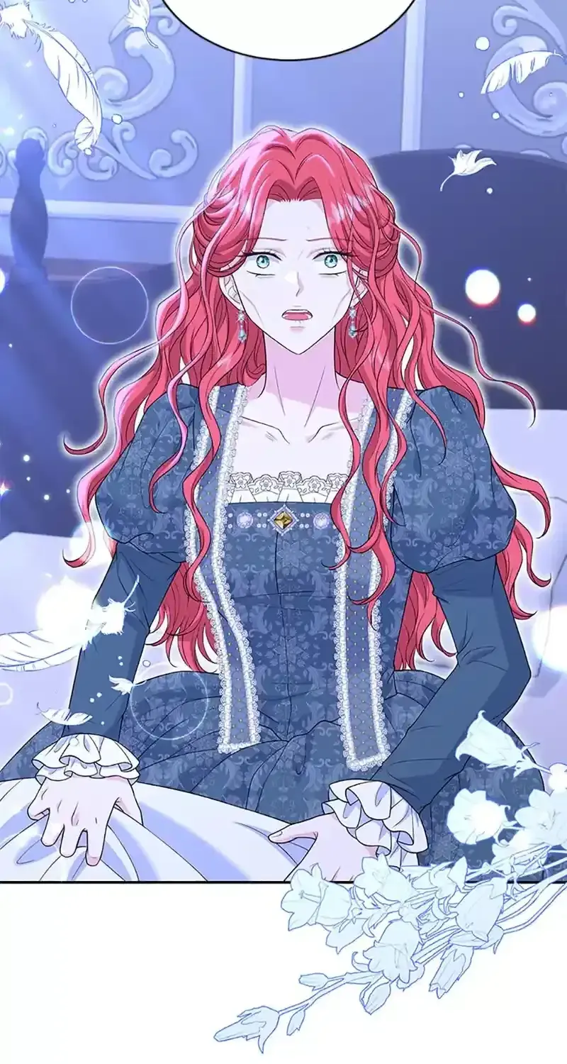 The S-Class Baby Princess Is Too Powerful Chapter 45 page 79 - 