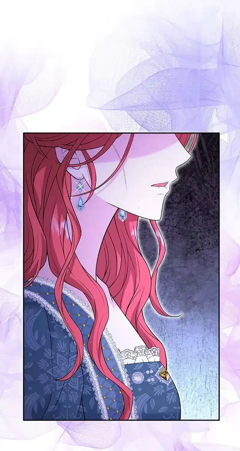 The S-Class Baby Princess Is Too Powerful Chapter 45 page 83 - 