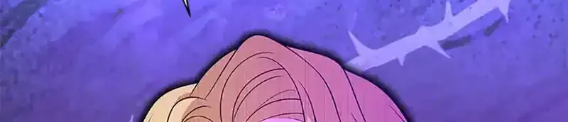 The S-Class Baby Princess Is Too Powerful Chapter 45 page 86 - 