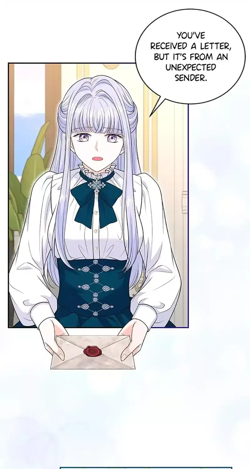 The S-Class Baby Princess Is Too Powerful Chapter 45 page 97 - 