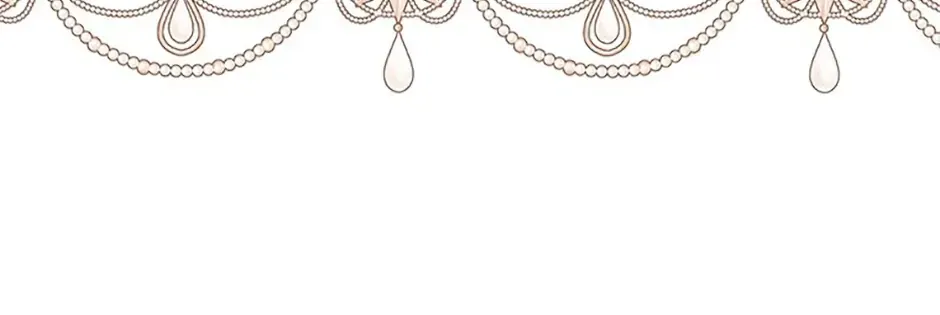 The S-Class Baby Princess Is Too Powerful Chapter 46 page 104 - 