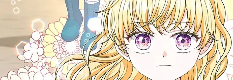 The S-Class Baby Princess Is Too Powerful Chapter 46 page 106 - 