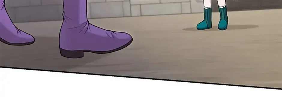 The S-Class Baby Princess Is Too Powerful Chapter 46 page 108 - 