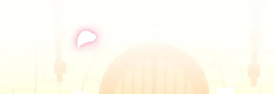 The S-Class Baby Princess Is Too Powerful Chapter 46 page 110 - 