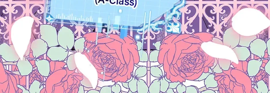 The S-Class Baby Princess Is Too Powerful Chapter 46 page 112 - 