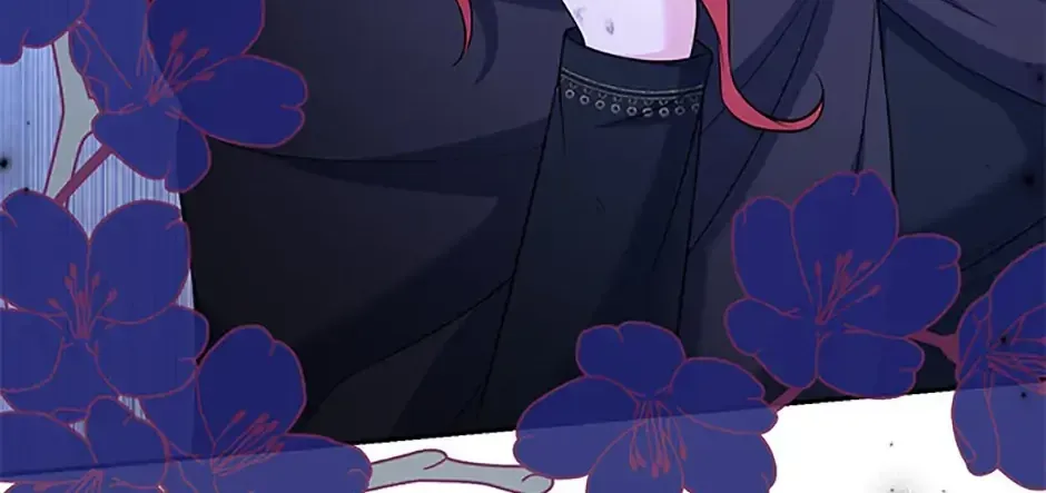The S-Class Baby Princess Is Too Powerful Chapter 46 page 18 - 