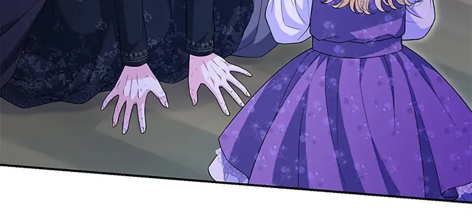The S-Class Baby Princess Is Too Powerful Chapter 46 page 26 - 