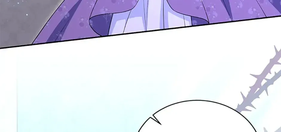 The S-Class Baby Princess Is Too Powerful Chapter 46 page 28 - 