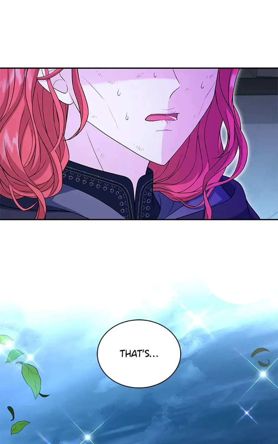 The S-Class Baby Princess Is Too Powerful Chapter 46 page 31 - 