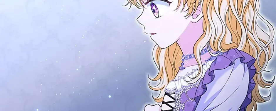 The S-Class Baby Princess Is Too Powerful Chapter 46 page 38 - 