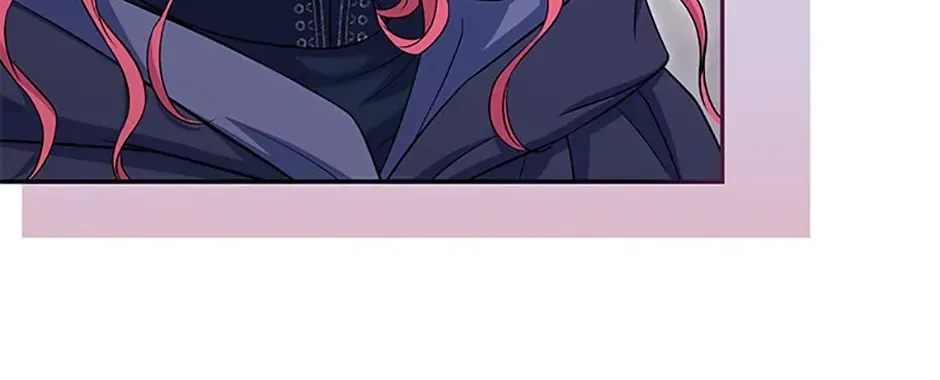 The S-Class Baby Princess Is Too Powerful Chapter 46 page 40 - 