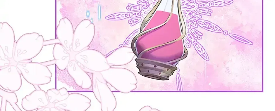 The S-Class Baby Princess Is Too Powerful Chapter 46 page 46 - 