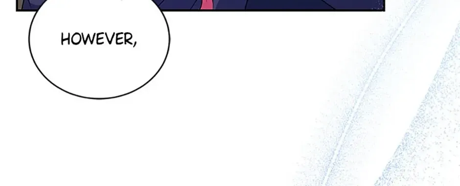 The S-Class Baby Princess Is Too Powerful Chapter 46 page 48 - 