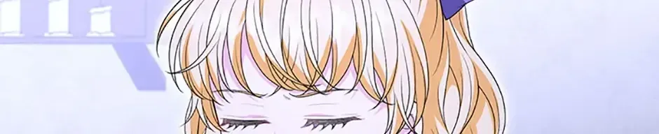 The S-Class Baby Princess Is Too Powerful Chapter 46 page 56 - 