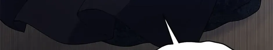 The S-Class Baby Princess Is Too Powerful Chapter 46 page 64 - 