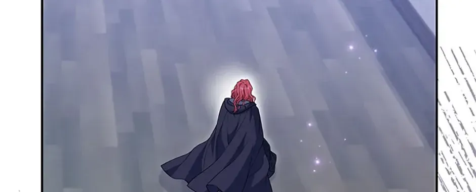 The S-Class Baby Princess Is Too Powerful Chapter 46 page 78 - 