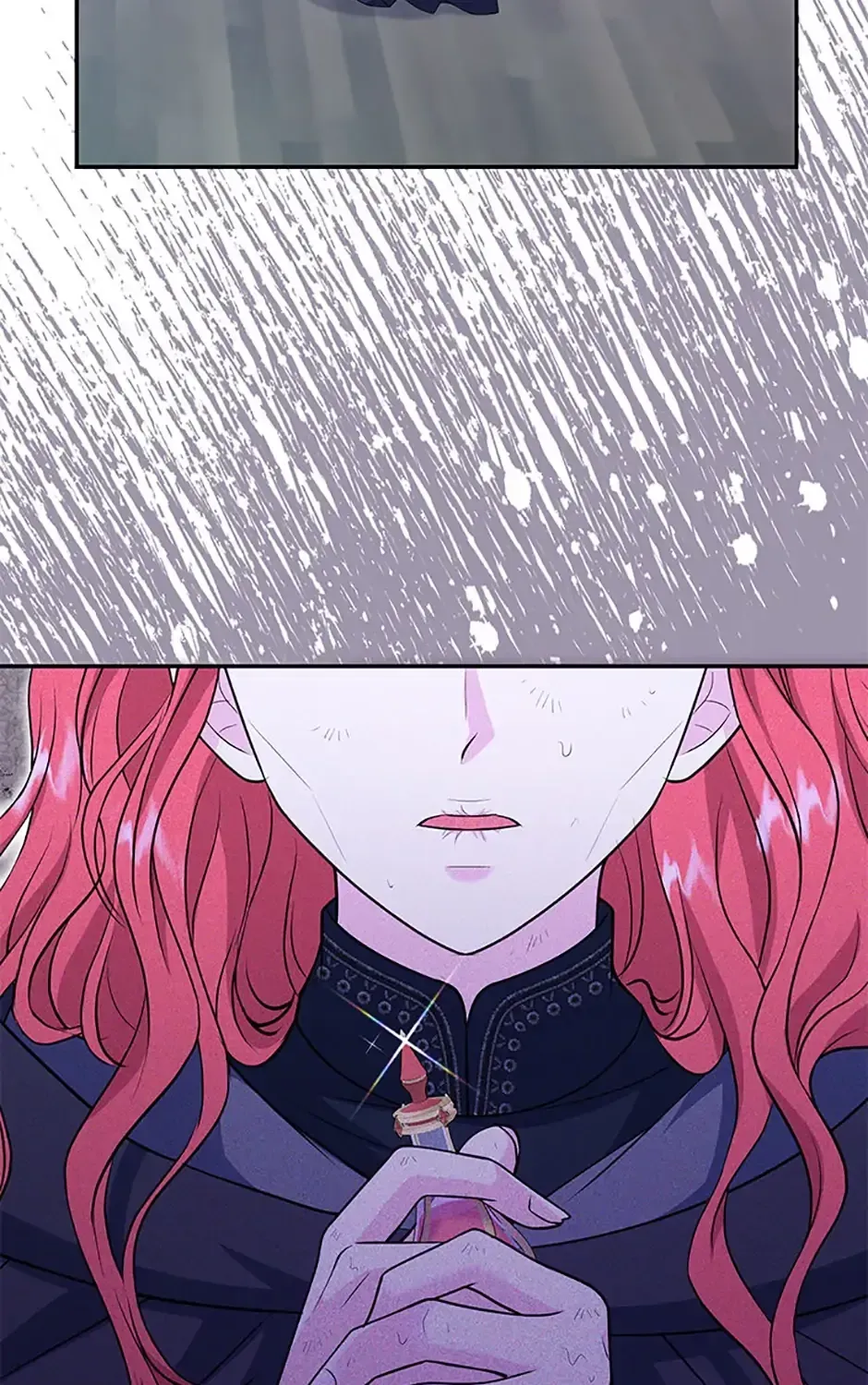 The S-Class Baby Princess Is Too Powerful Chapter 46 page 79 - 
