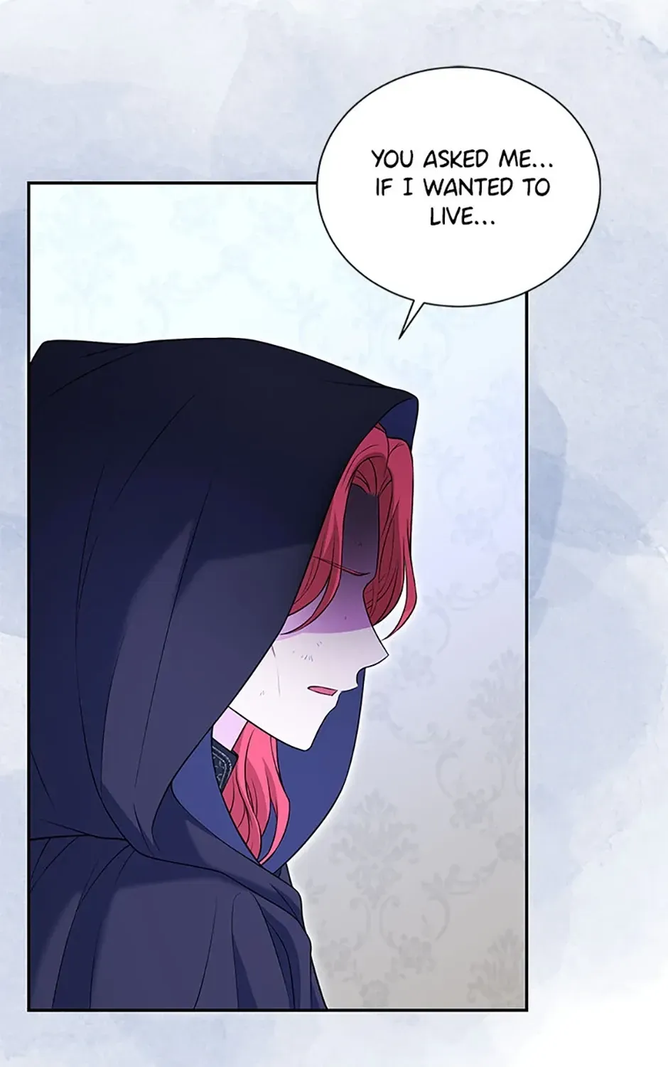 The S-Class Baby Princess Is Too Powerful Chapter 46 page 9 - 
