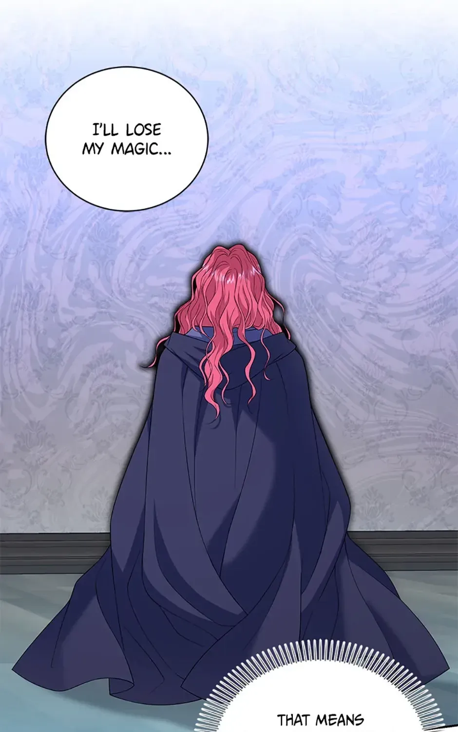 The S-Class Baby Princess Is Too Powerful Chapter 46 page 81 - 